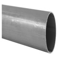 300mm diameter 304 stainless steel pipe